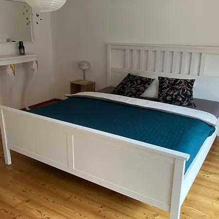 Apartment Serravalle - Casermetta *
