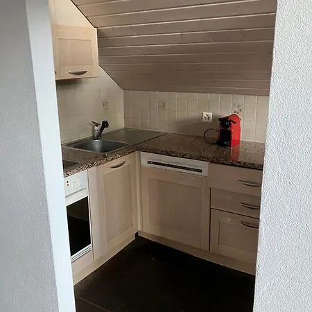Apartment Serravalle - Casermetta Malvaglia