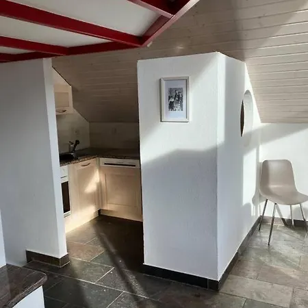Apartment Serravalle - Casermetta *