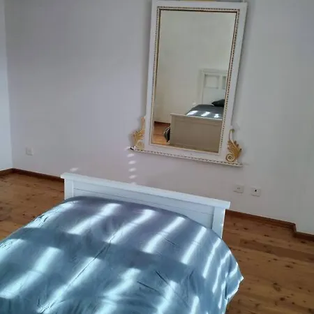 Apartment Serravalle - Casermetta